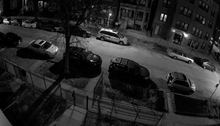 Reolink Camera One_00_Reolink Home Hub One_20260216210832.jpg